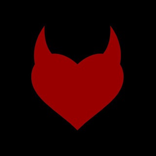 FetLife