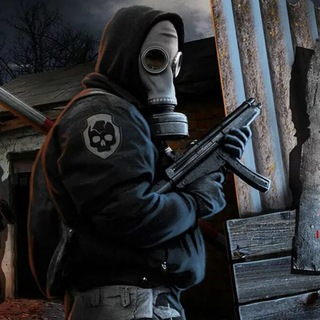 Работа Красноярск 0