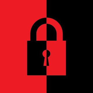 PRIV HUB