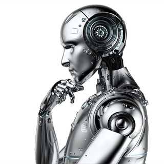 AI Support