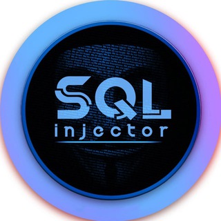 SQL Predictor Blog 💎