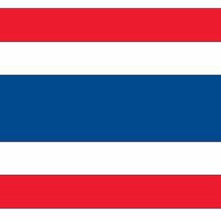 Thai gogo
