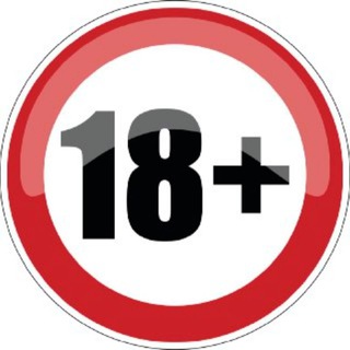 Japanese Adult Movies ✅