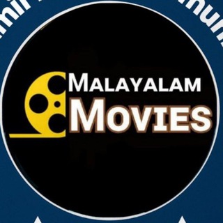 Malayalam Movies