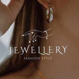 Jewelry store