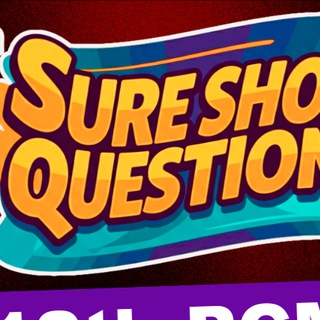 Arvind Academy Youtube (🎯SURE SHOT Qs)
