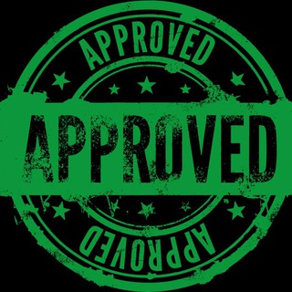 C̴A̴R̴D̴I̴N̴G̴ ̴L̴E̴G̴E̴N̴D̴S̴✅