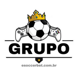 Esoccer ⚽️ Tips FIFA Apostas