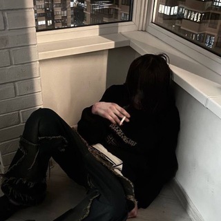 ВыУбилиВоМнеРомантика