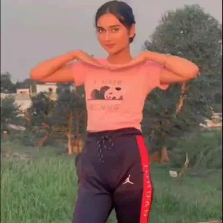 Preet jatti
