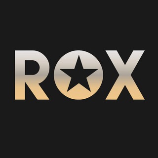 Rox