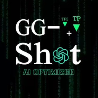 GG Shot Trading | VΛLIDATOR v.1 | Indicator | Signals