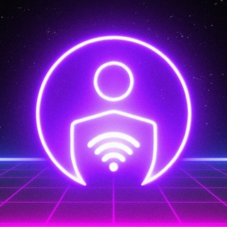 Horizon VPN