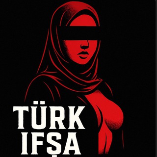 Türk Porno 2025 En Güncel Videolar Shadow Dan