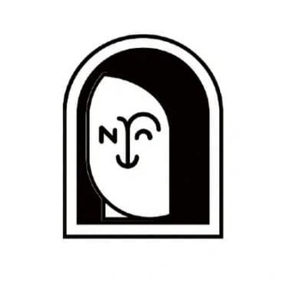 APENFT [AINFT] - Gateway