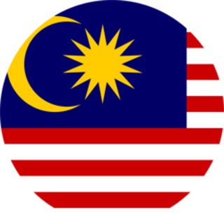 马来西亚求职招聘 Malaysia Job Hunting