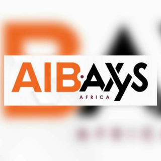 AIB-AXYS Research Broadcast