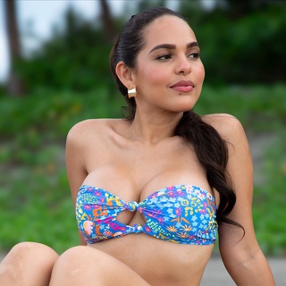 María Del Pilar 🇵🇦❣️