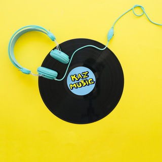 Қазақша ХИТ әндер 2026