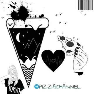 🔞ꝒᎥẕẕạ ϚᏂạⴄⴄέℓ •|🍕|•