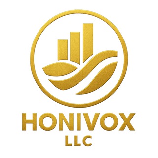 HONIVOX INFO-KANAL Bytnex - Bitnext - ZoomX and more