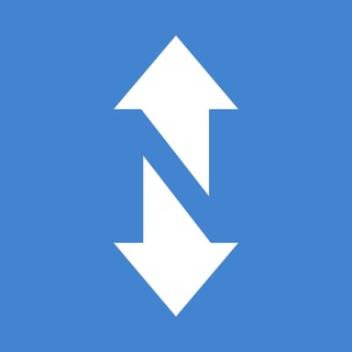 FunpaySmartBot