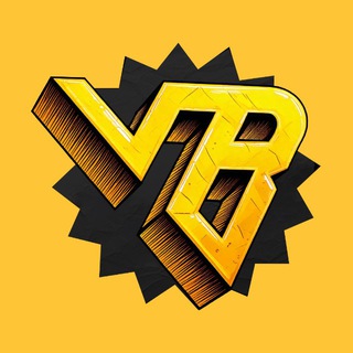 Canal VaideBet Oficial