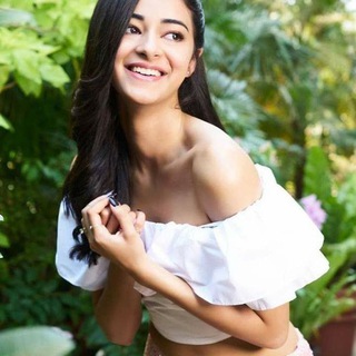 Bollywood actress