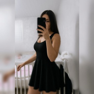 Rosinha🌸