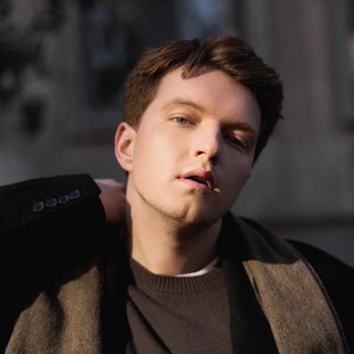 Платон Горохов