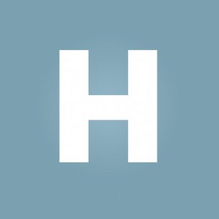 Habr.com