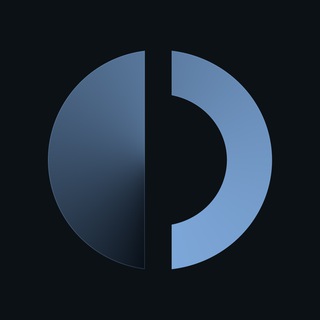 Outline VPN Group