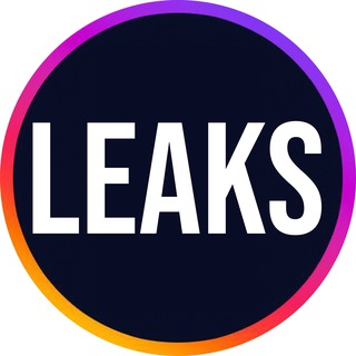 Links2Leaks | Main