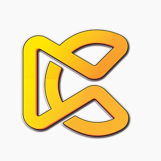 Cookena Tv (Watch Latest Naija and American Movies For Free)