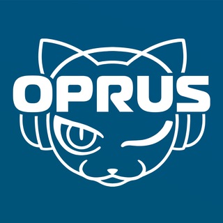 Озвучка OPRUS — One Piece | Наруто