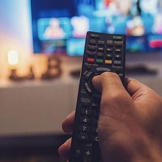 lPTV