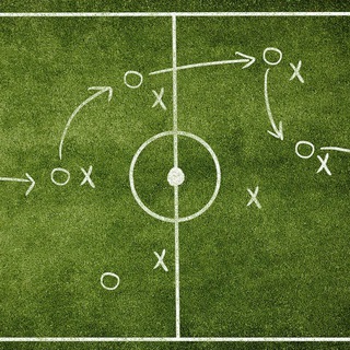 Soccer Bets Parlay