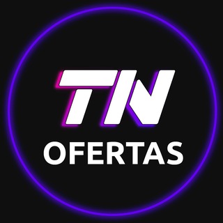 TECNAN OFERTAS