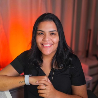 🔥Tete Souza – Cupons e Promoções!