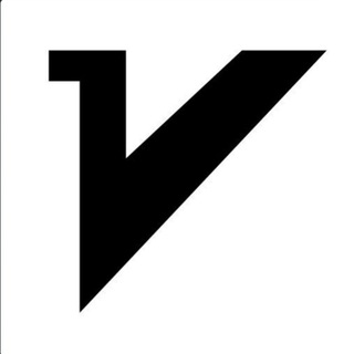 V2ray Free VPN