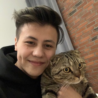 Делайтик 💬 ✔