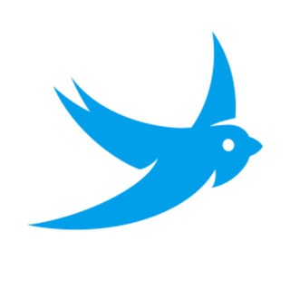 Linuxiac