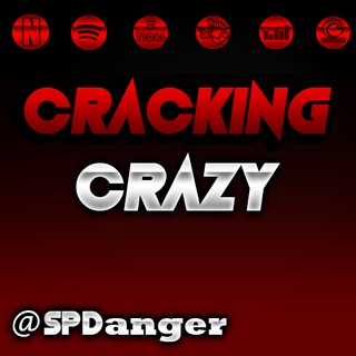 💳ÇR∆CKÍNG_CRĄZY🎰