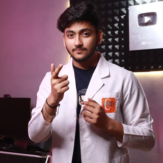 MBBS World