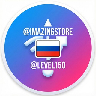 iMazing Store 🇷🇺 Официально:подписки и оплата картой 24/7/365