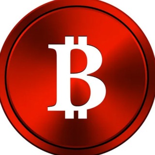 FOREX COURSES