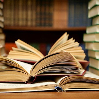 SSC BOOKS 🇮🇳