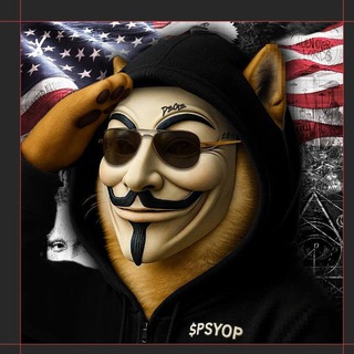 PSYOP