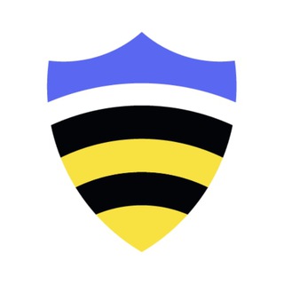 BeePass VPN