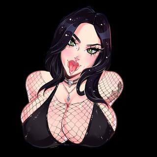 OFFICIAL - JADE NYX